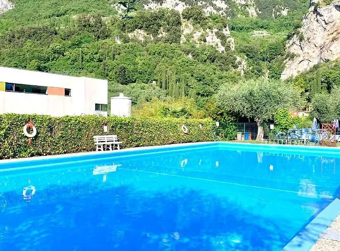Casa Circe