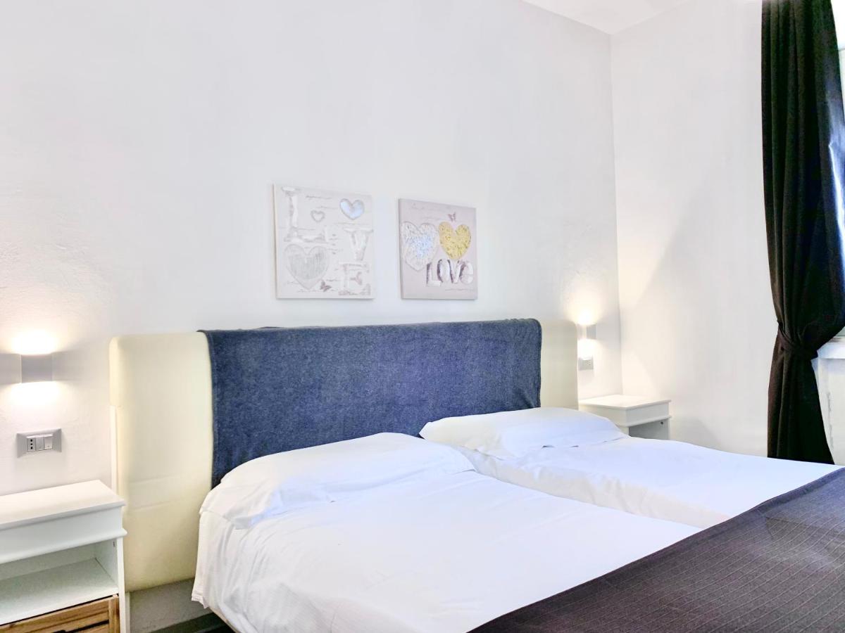 Casa Circe * Riva del Garda
